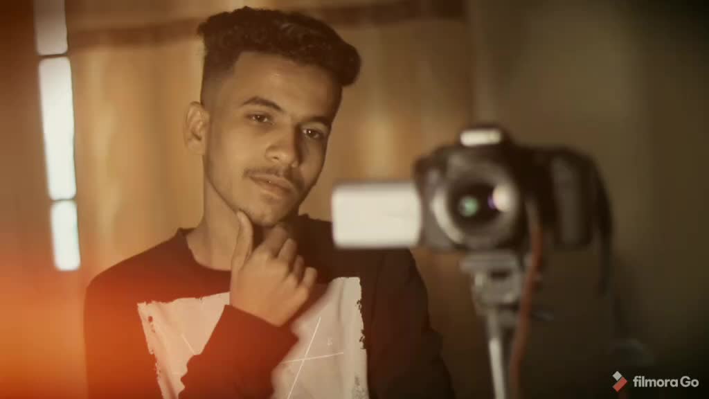 @Bilal_shah_official