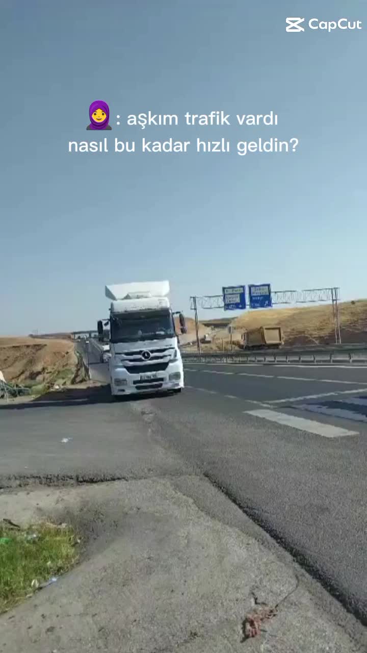 @BIŞAR GÜNAY