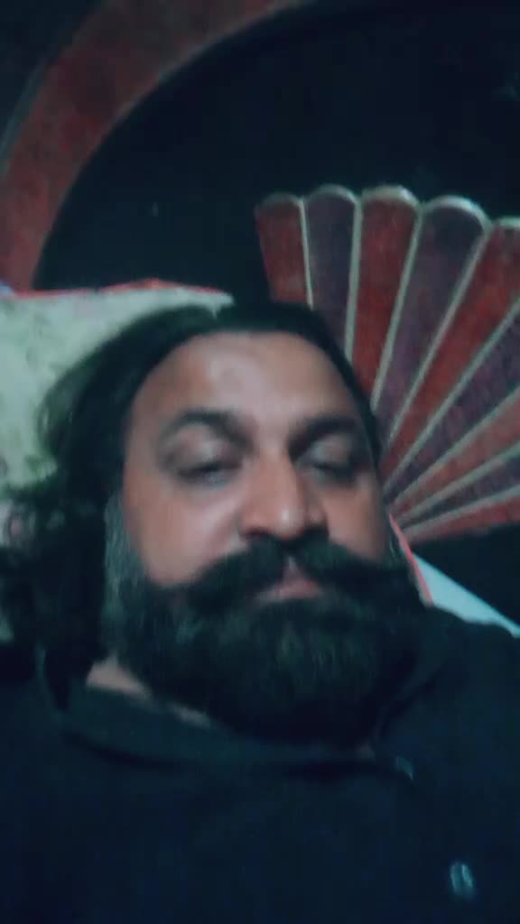@♣️صابئ,شاھو کا نین آلہ♣️،