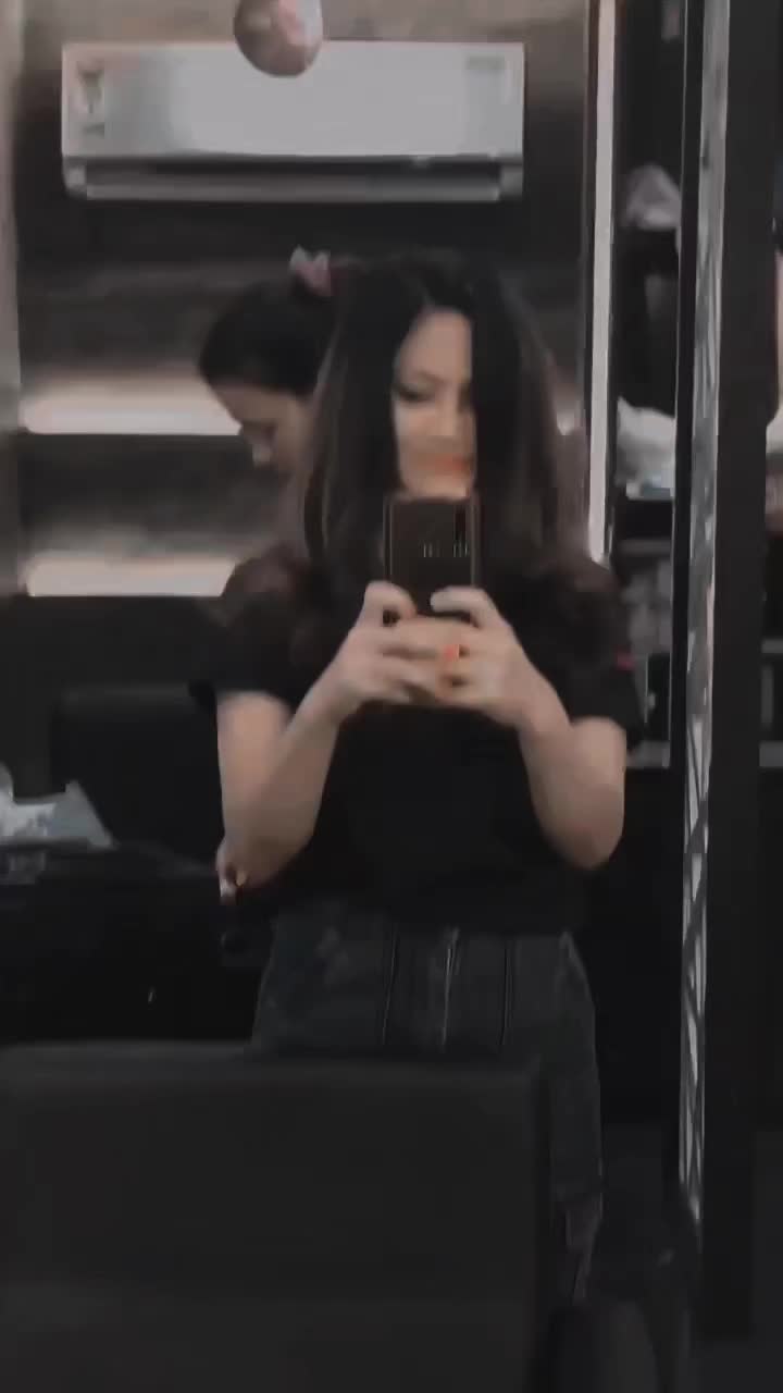 @Nitu xettri