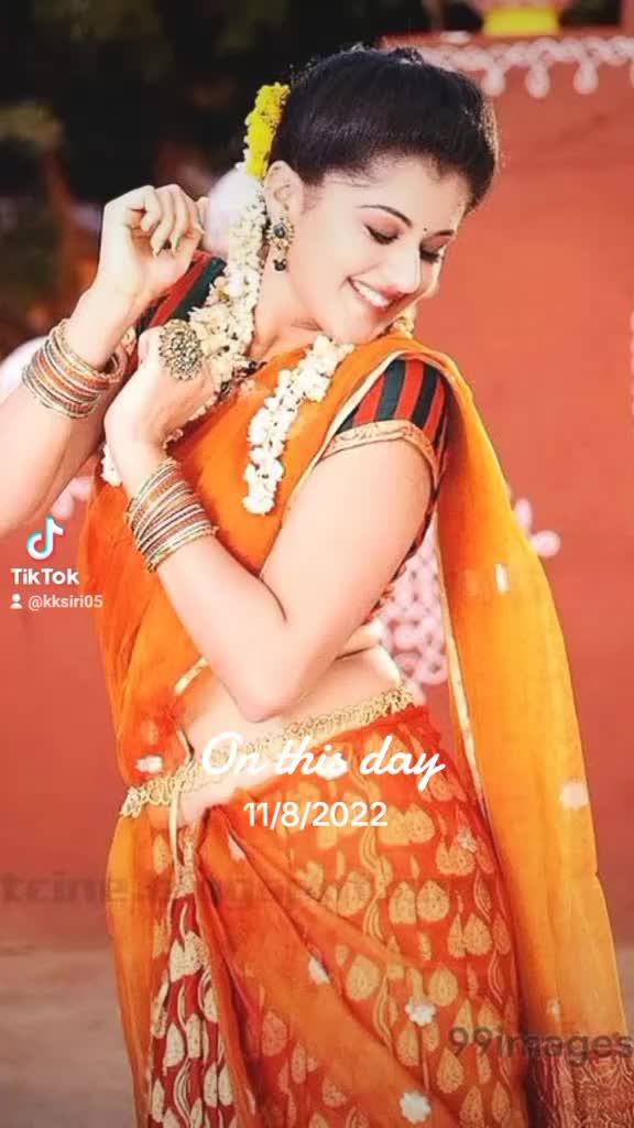 @madhu siri