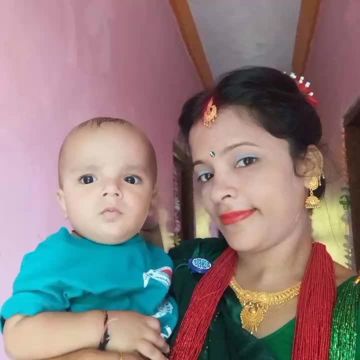 @Kabita