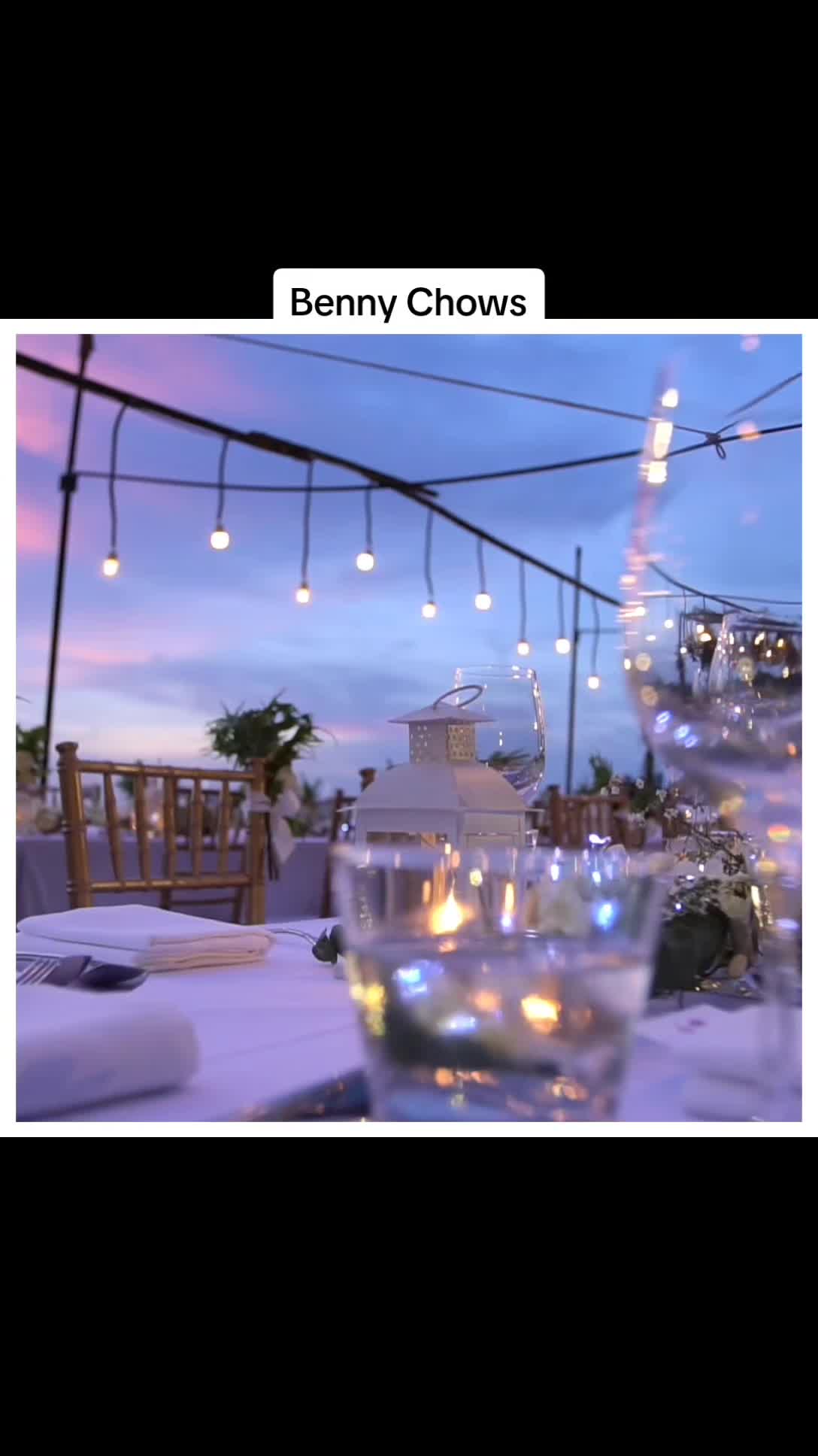 @Blackguyeatingalone