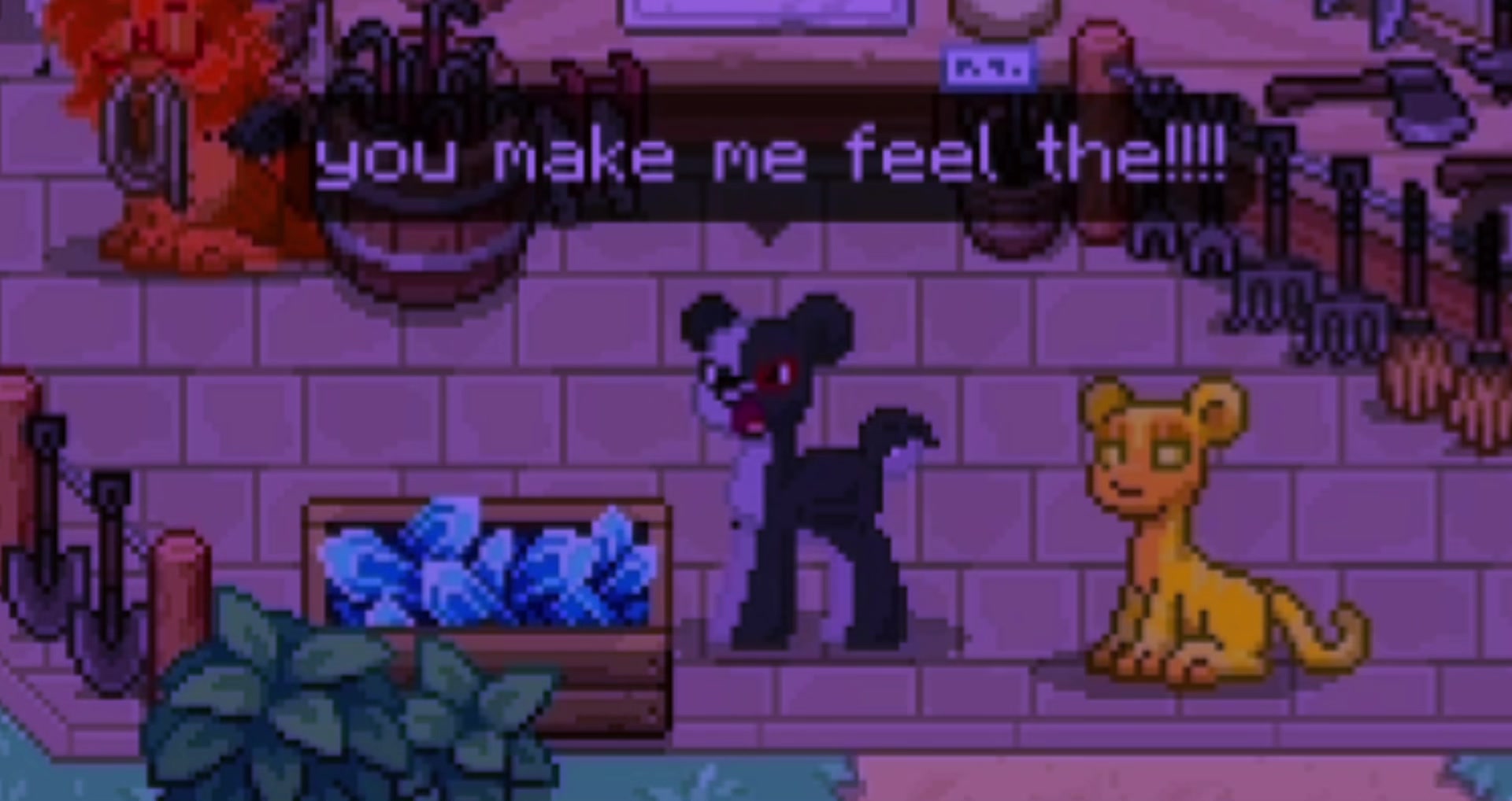 @mari <3 🧸
