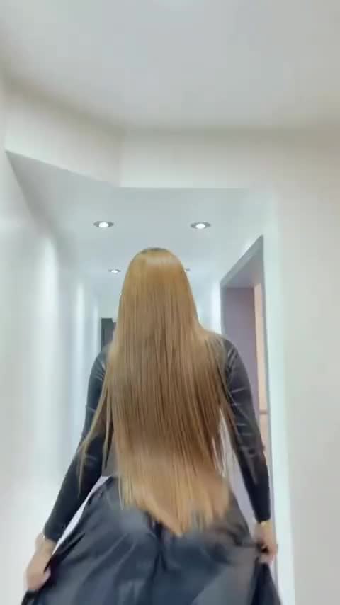 @Onesarahhh