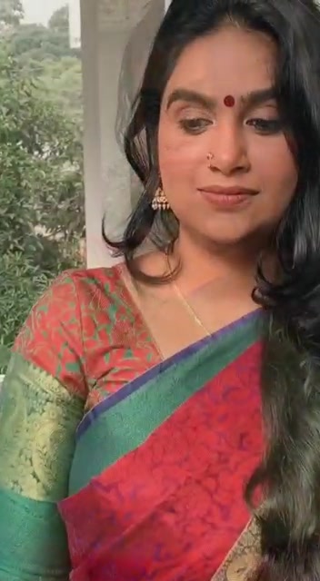 @Swapna Treasa