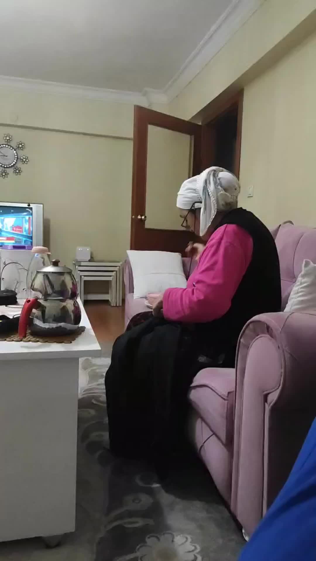 @Yusuf0606