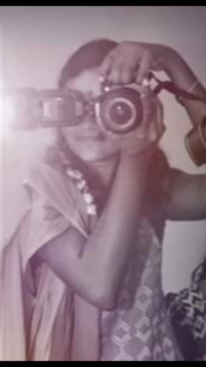 @🧿Uma Balakrishnan💎