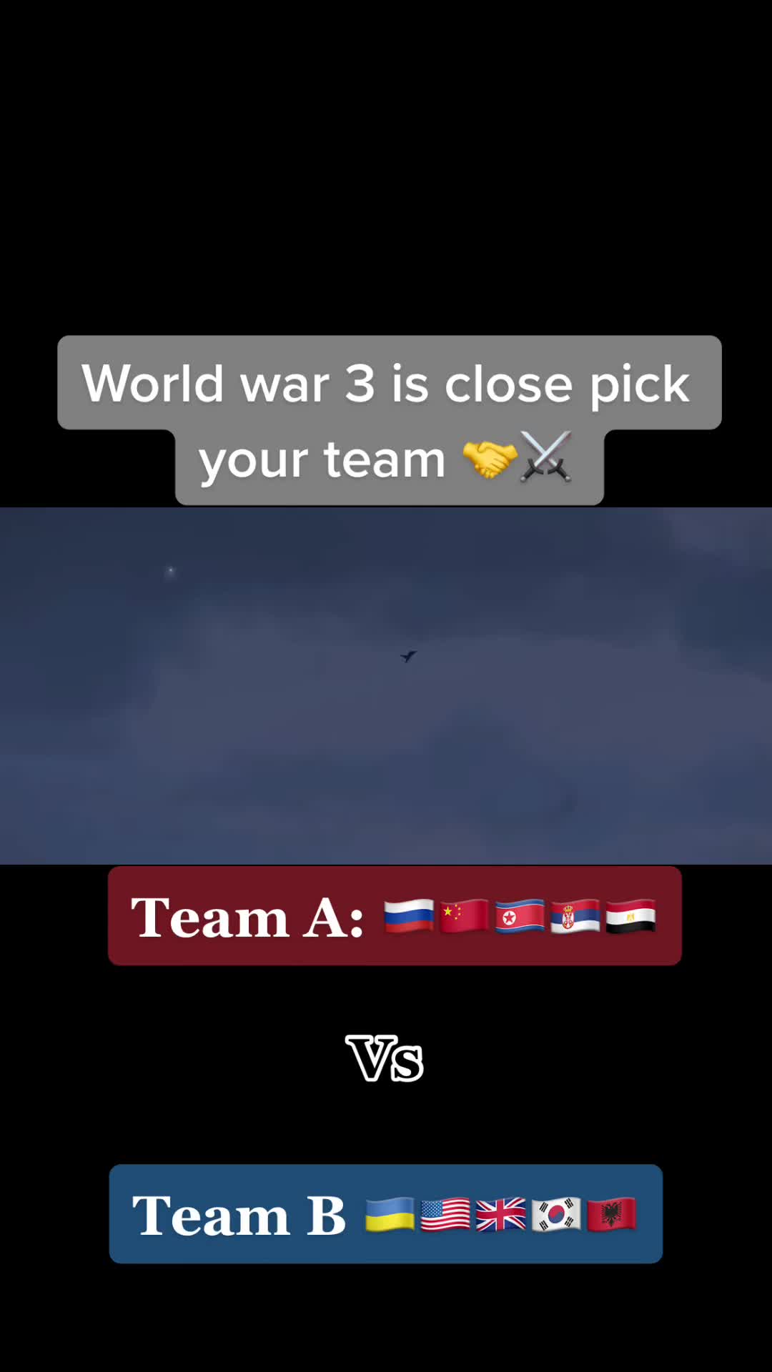 @Bro 💀