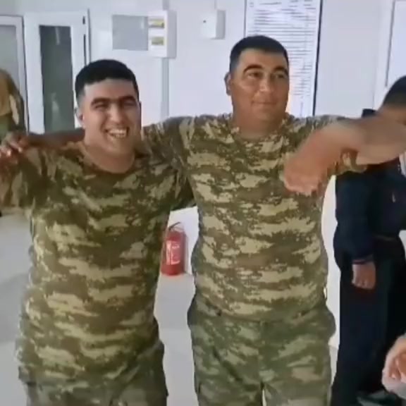 @ŞəhidXəyyamSəmədov