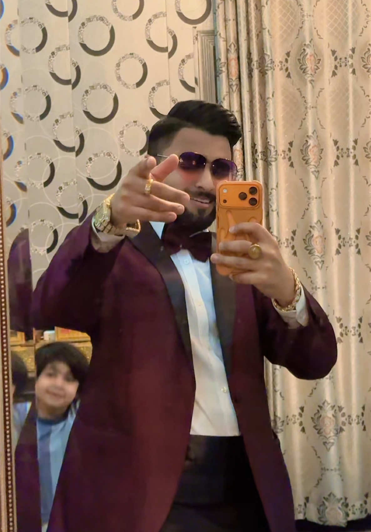 @👑MiaN UmerEEE👑