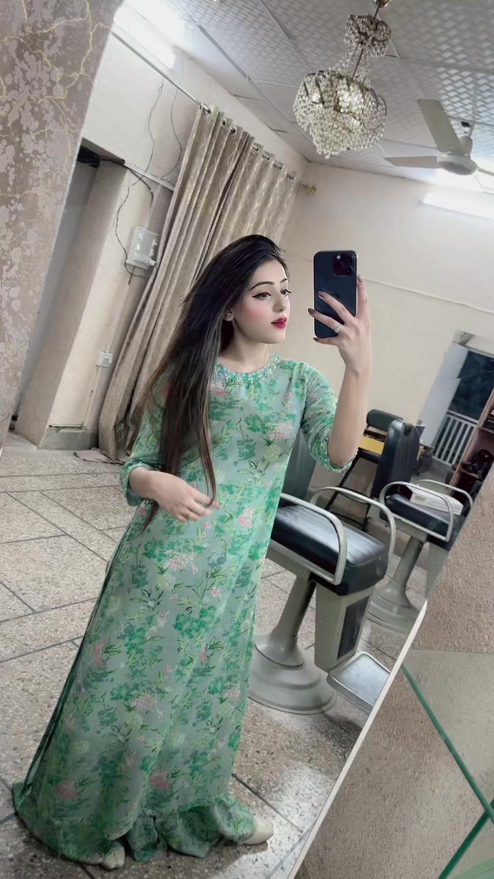 @Bismakanwal❤️