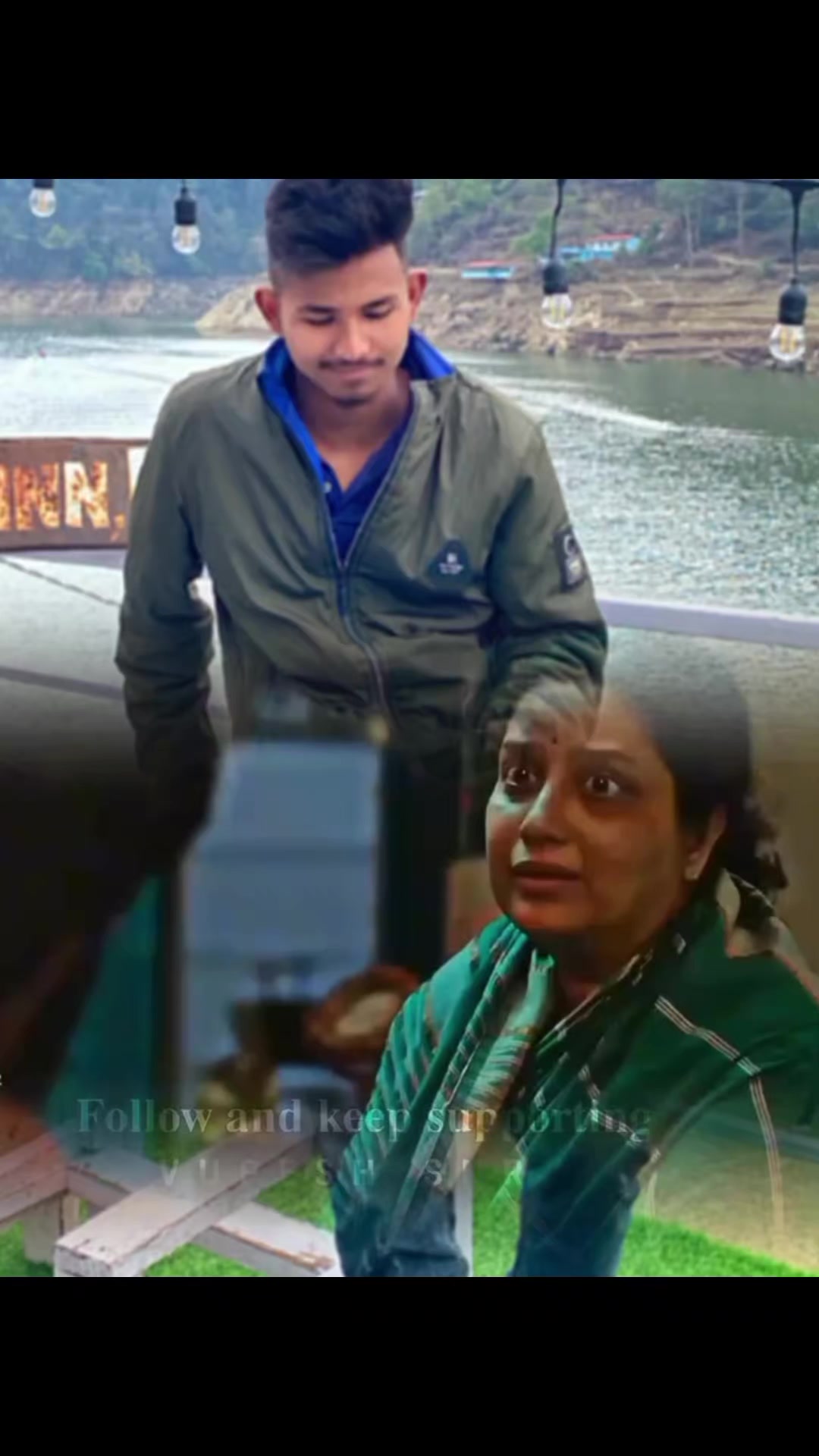 @Suraj_Baidawa