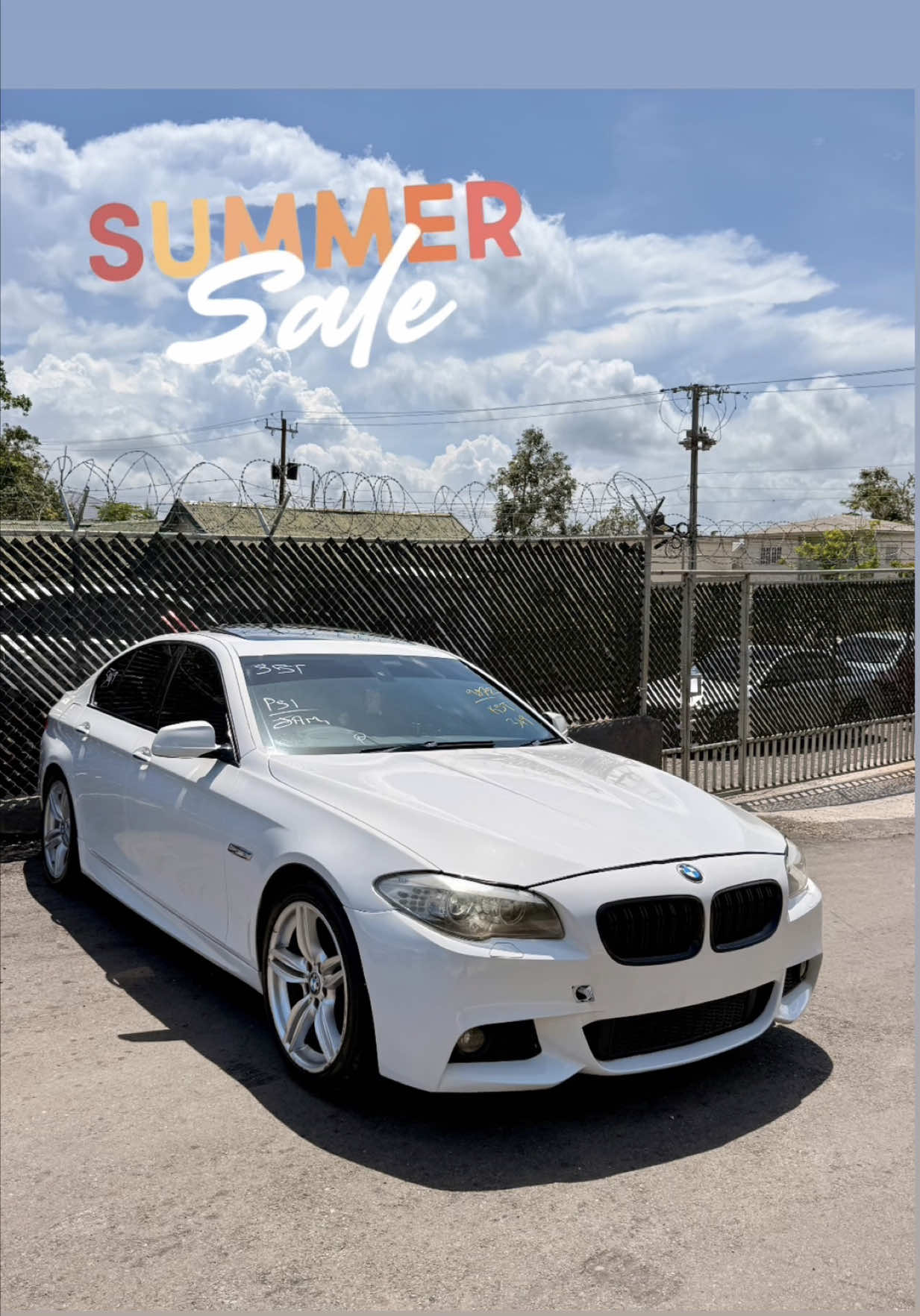 @di lastest automotives
