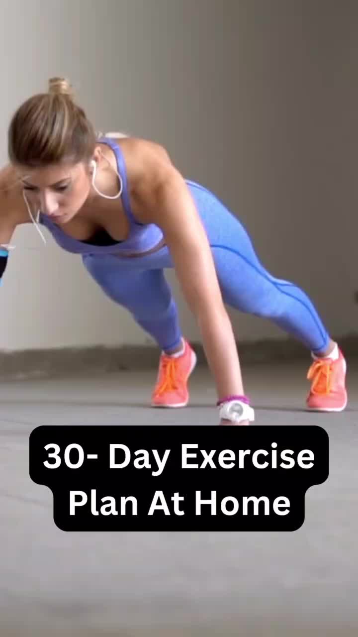 @healthiofitness