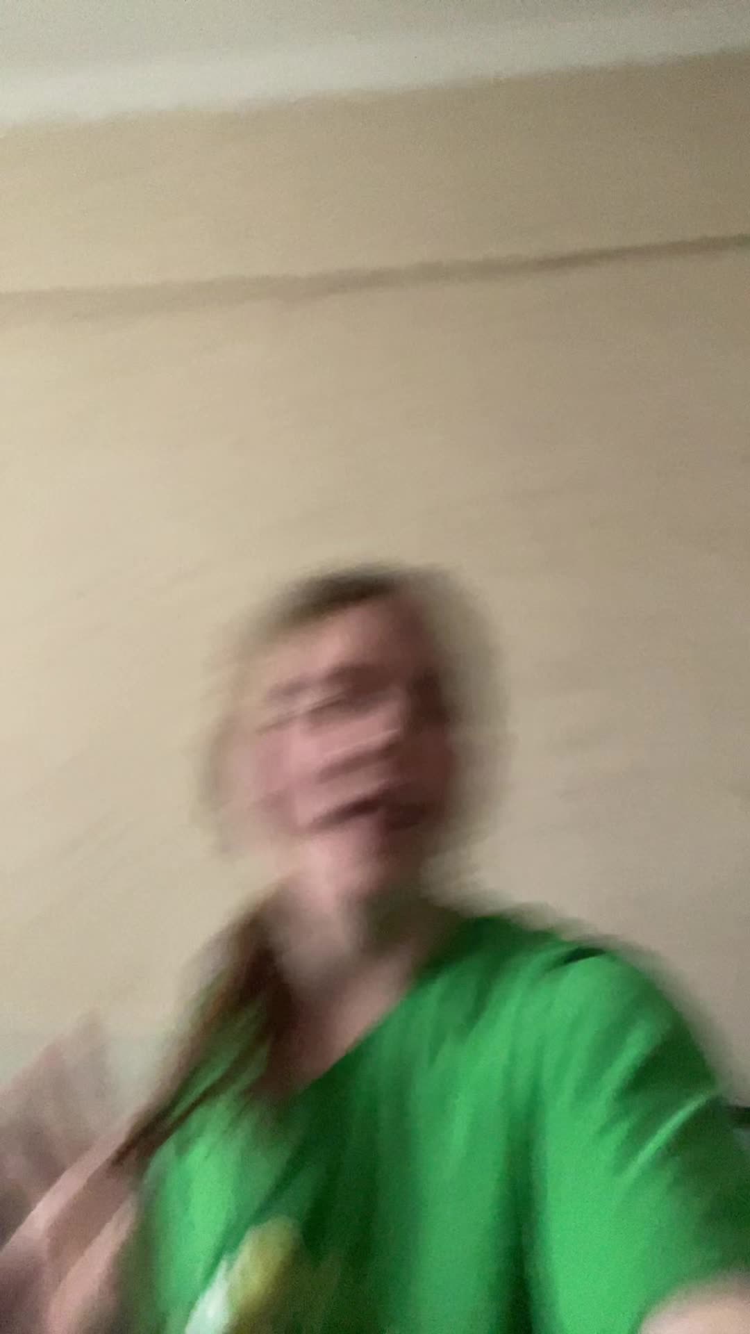 @semion_zimperovv