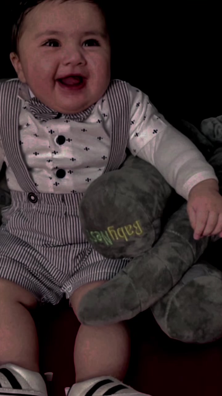 @babies_zone