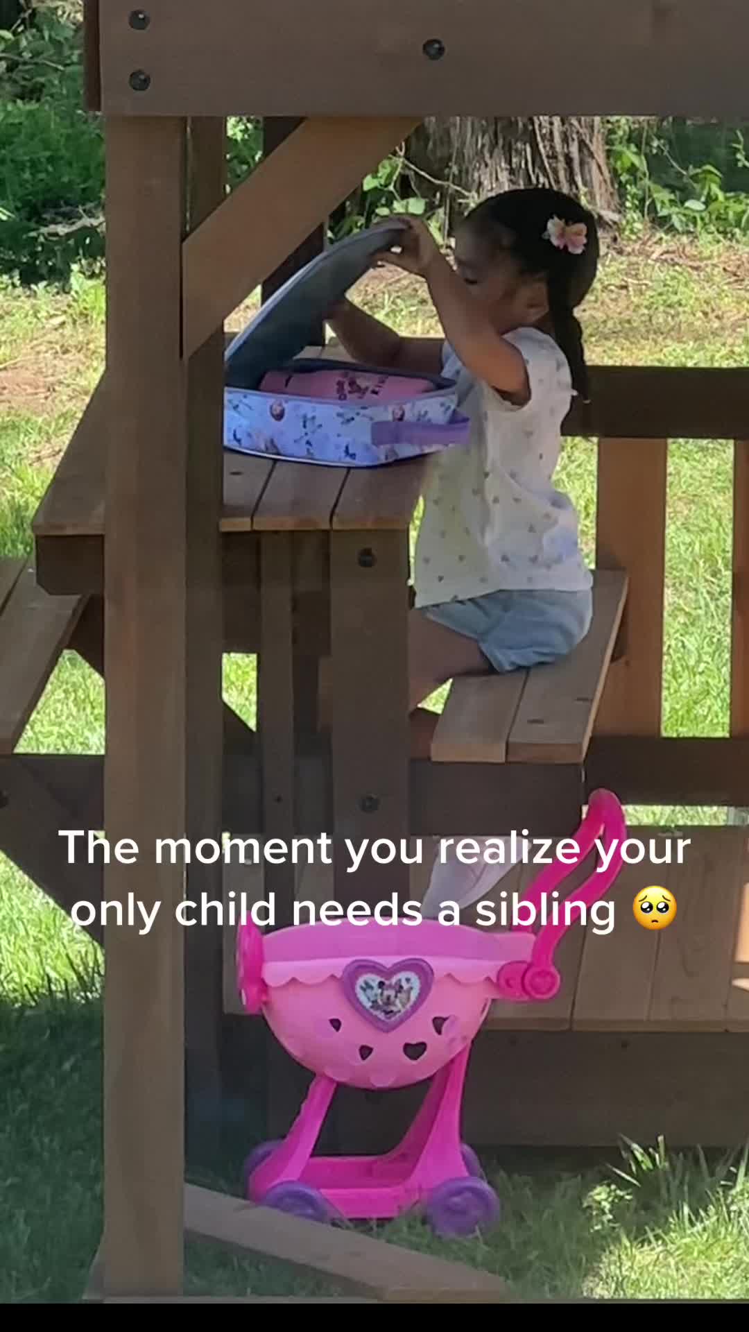 @Babenicc