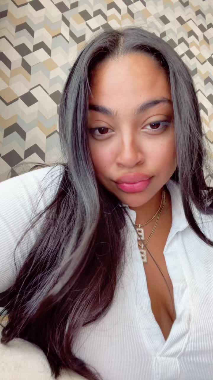 @therealbrianaandrea
