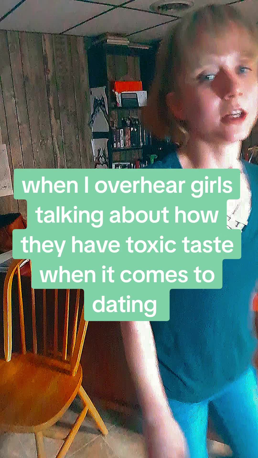 @bugg09
