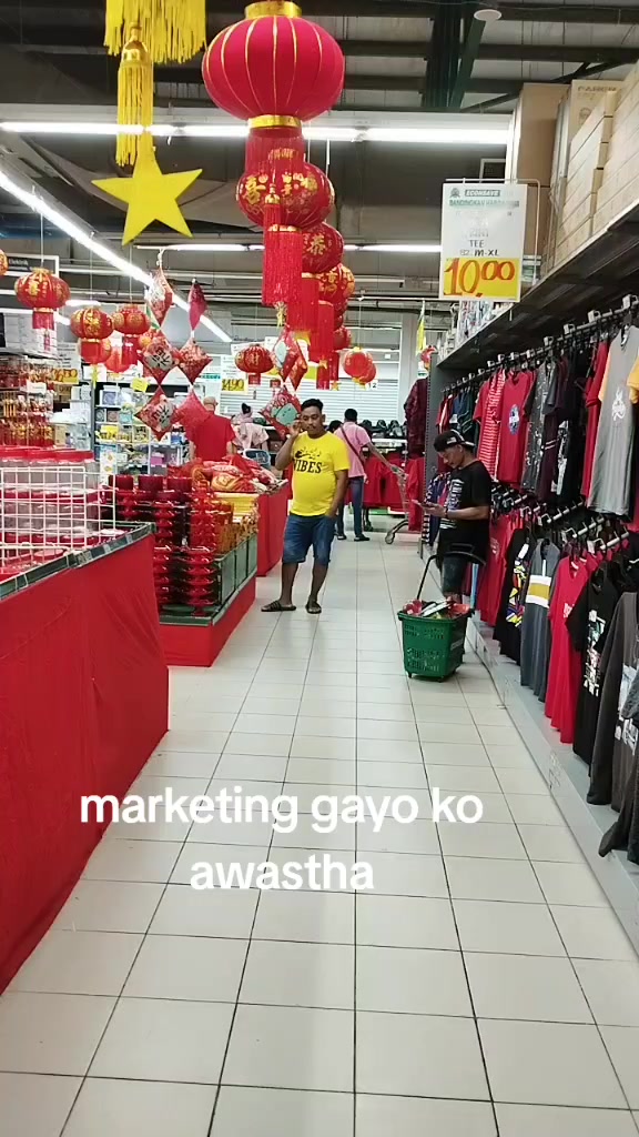 @dharamrajtharu4