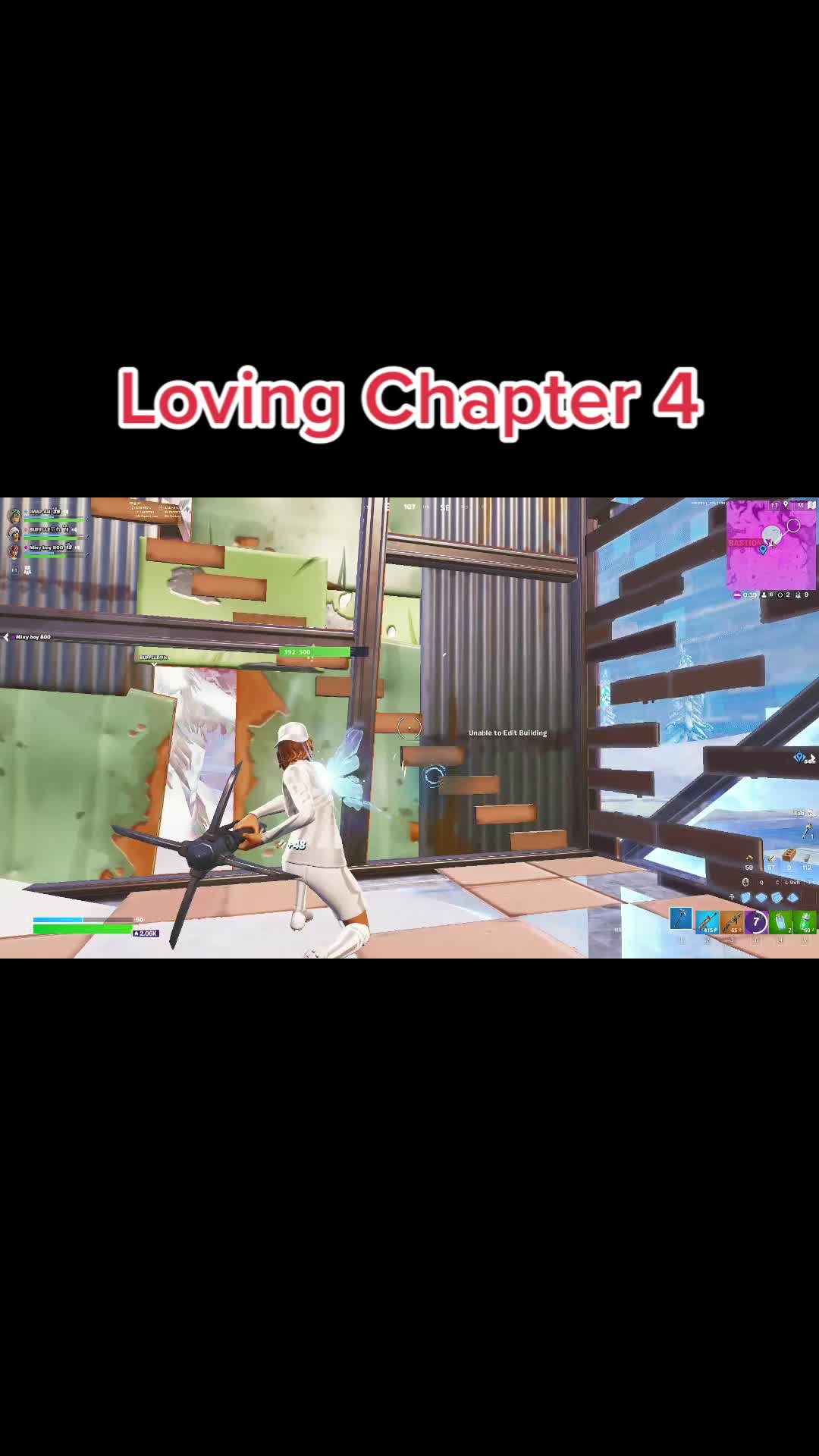 @AH