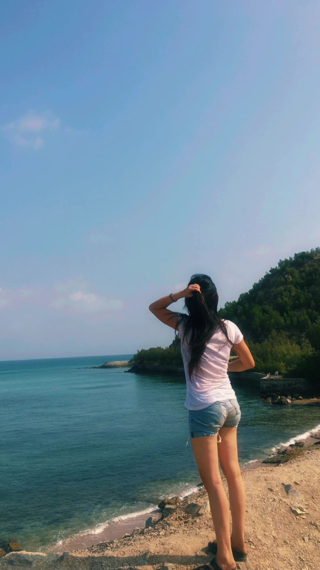 @Ce Lyn