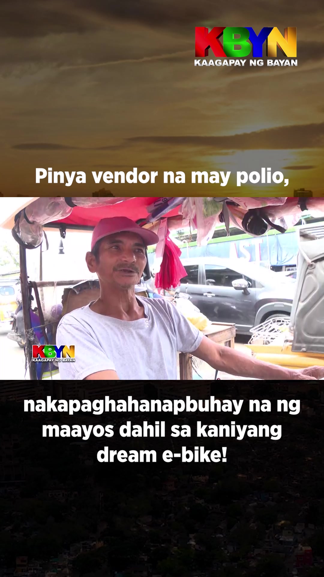 @KBYN
