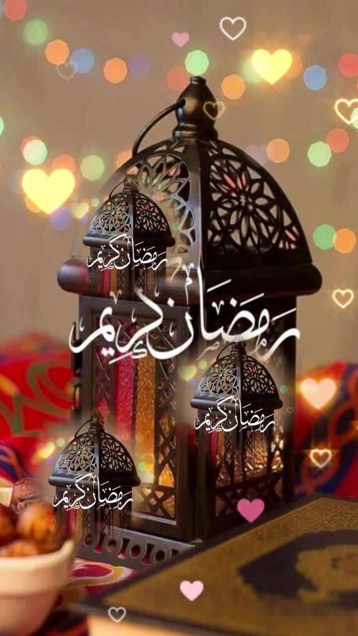 @M Rizwan