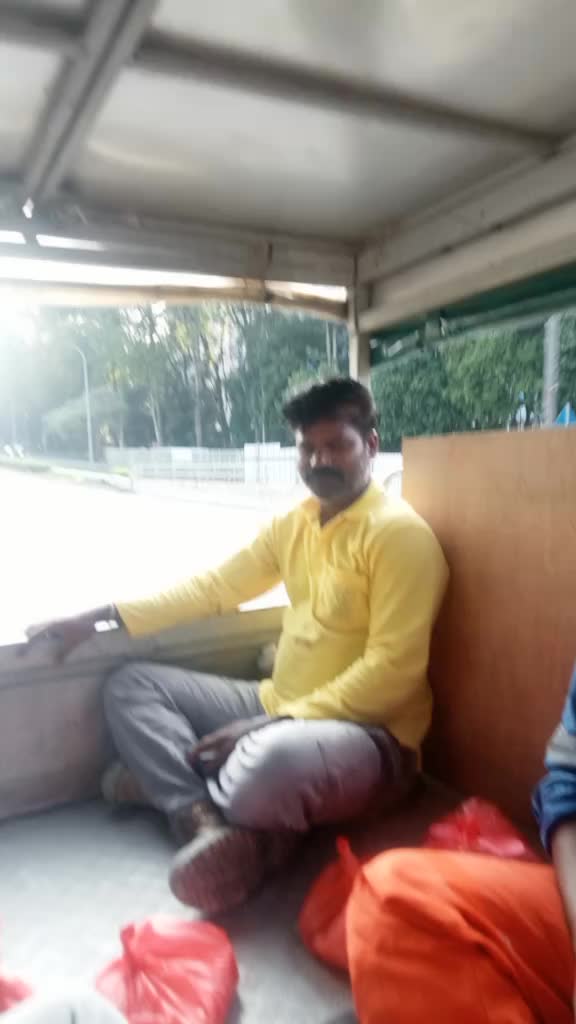 @thirumoorthy7431🇮🇳🇸🇬