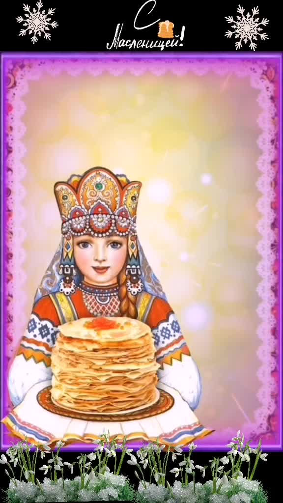 @user04012852532