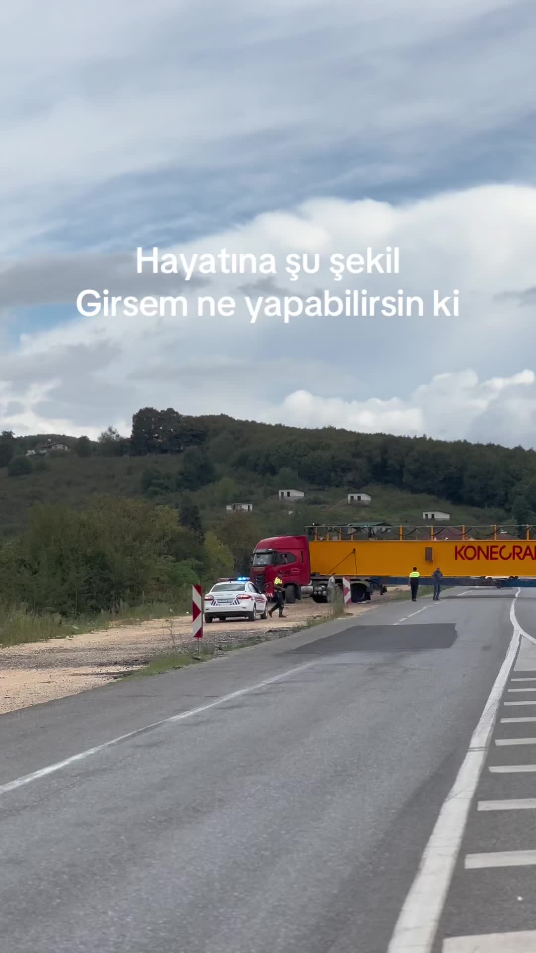 @Yusuf