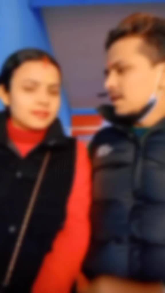 @𝙉𝙖𝙢𝙍𝙖𝙟 𝘼𝙙𝙝𝙞𝙠𝙖𝙧𝙞✅
