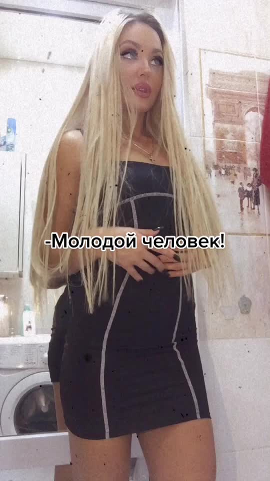 @pro_keti