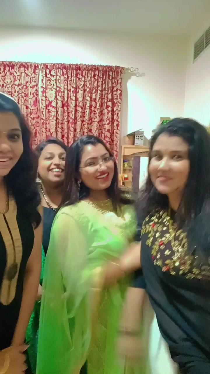 @Sangu Sangeetha❤