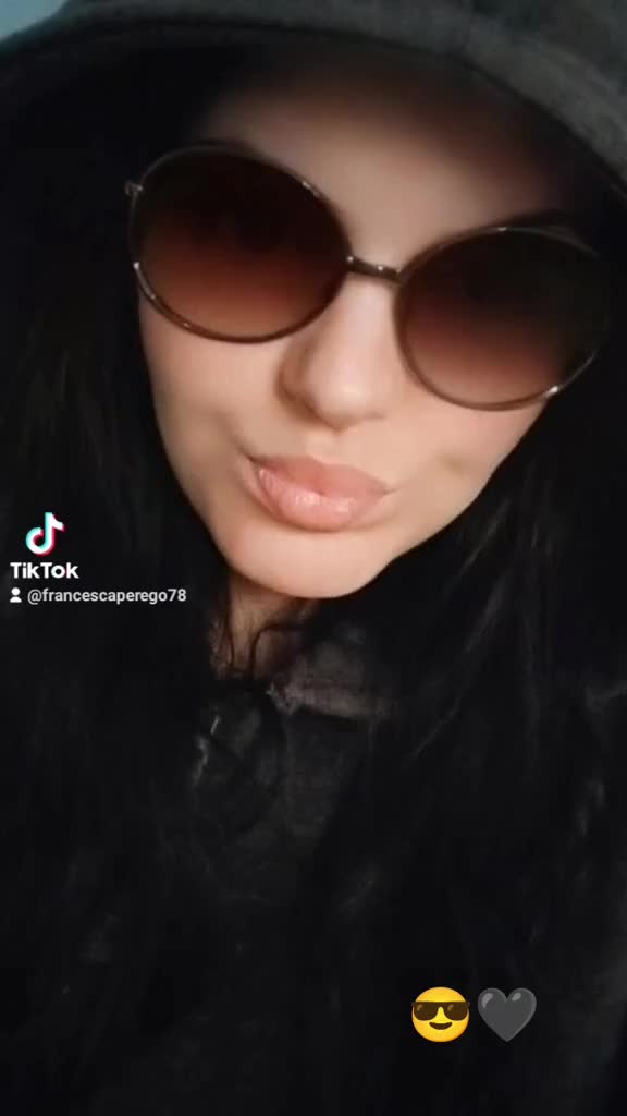 @Francesca Perego