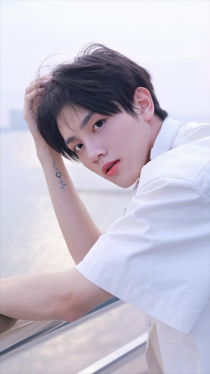 @훈찌 Hunzzi