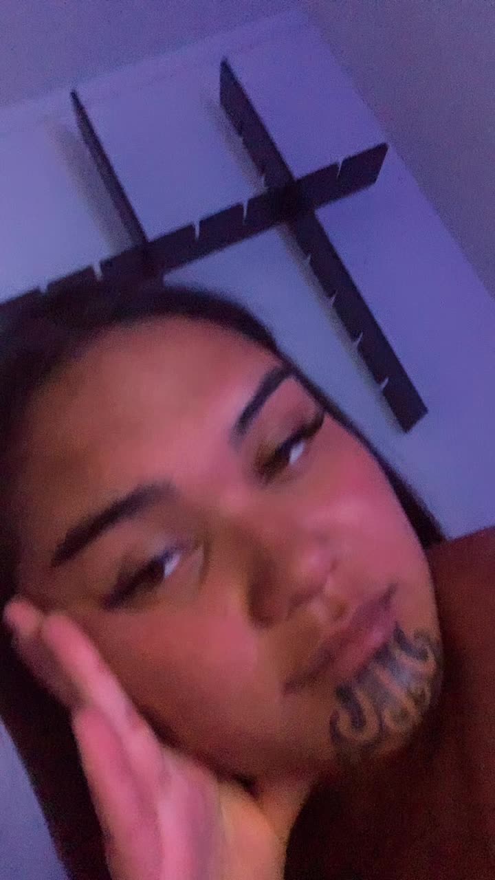 @kahutia.13