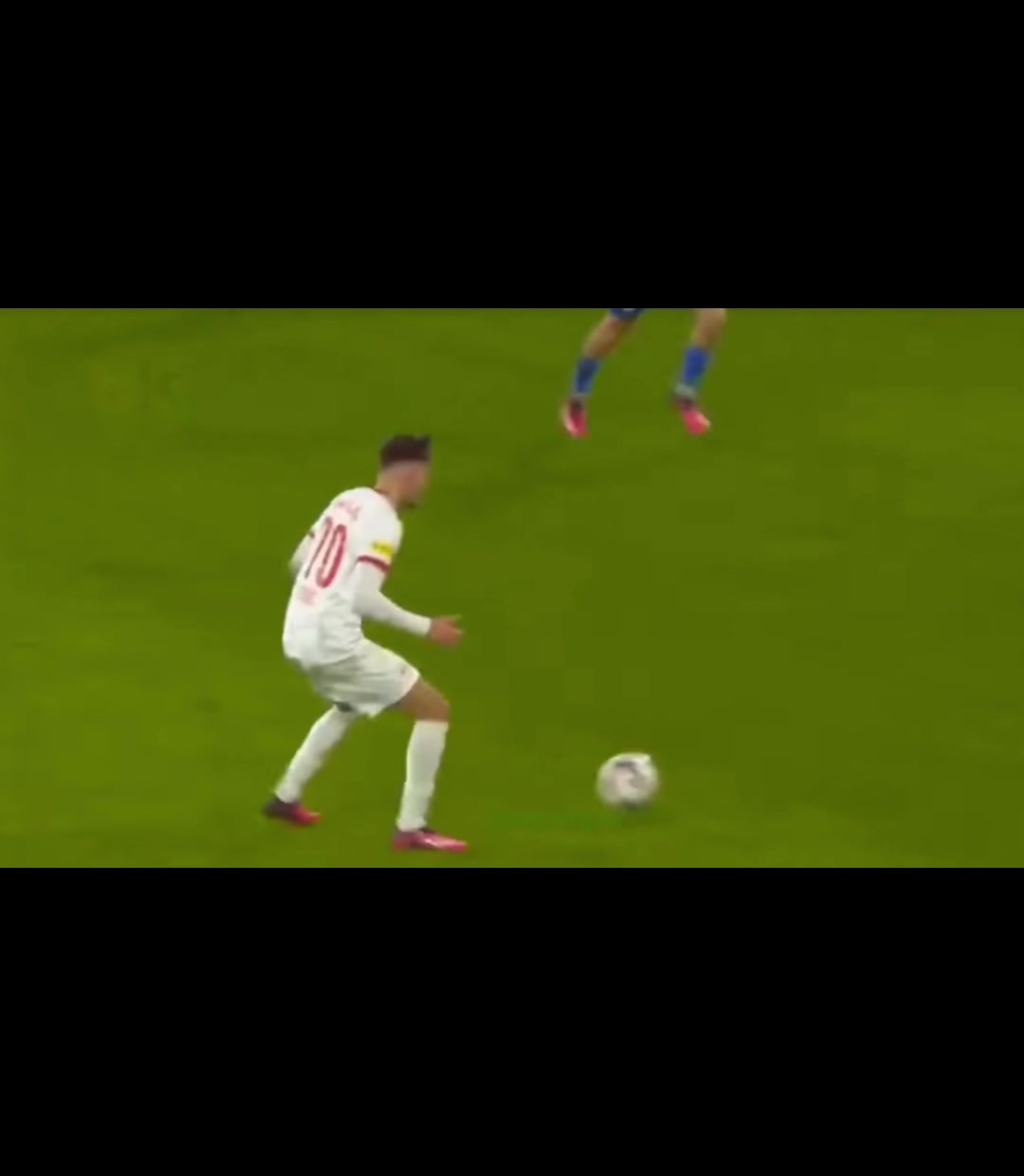 @🇧🇦⚽️
