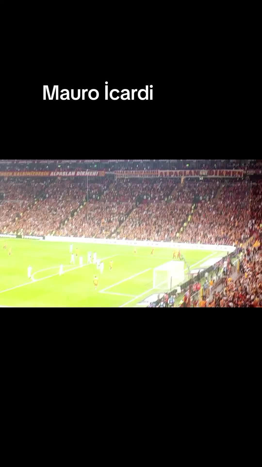 @Osman &Ccedil;avuşoğlu