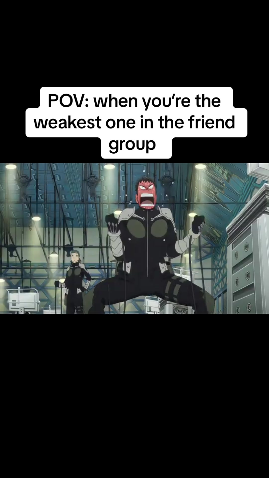 @Trunks’Treecko