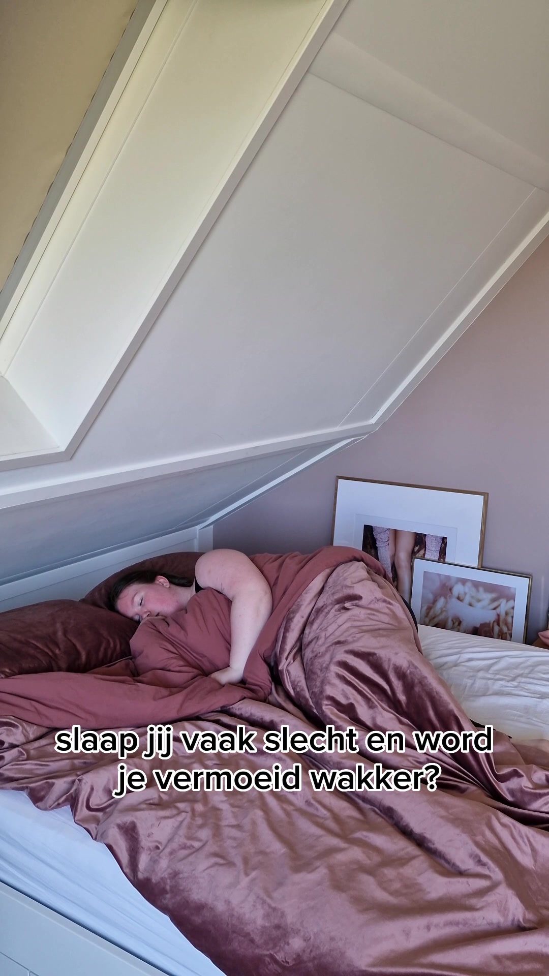 @Charlotte Marleen