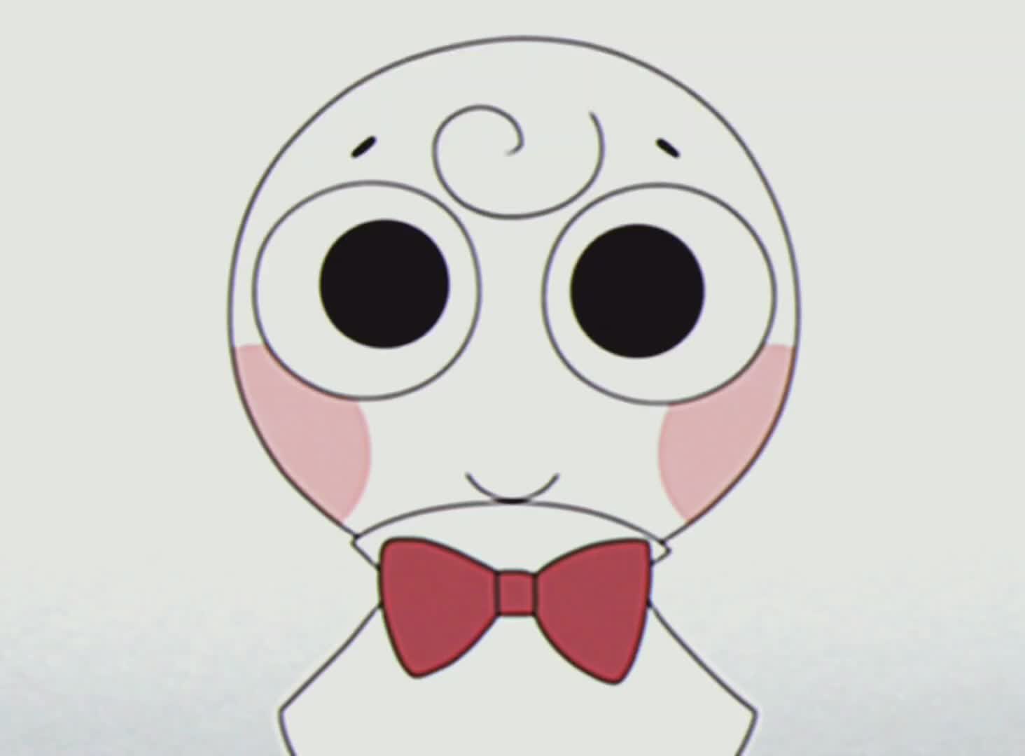 @잇츠