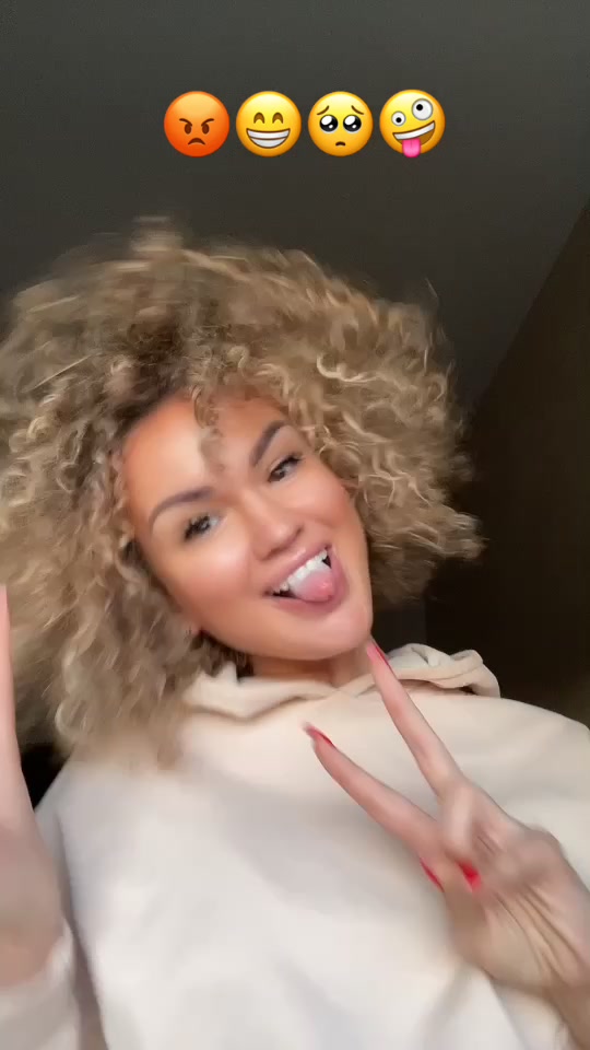 @Arta Elezaj