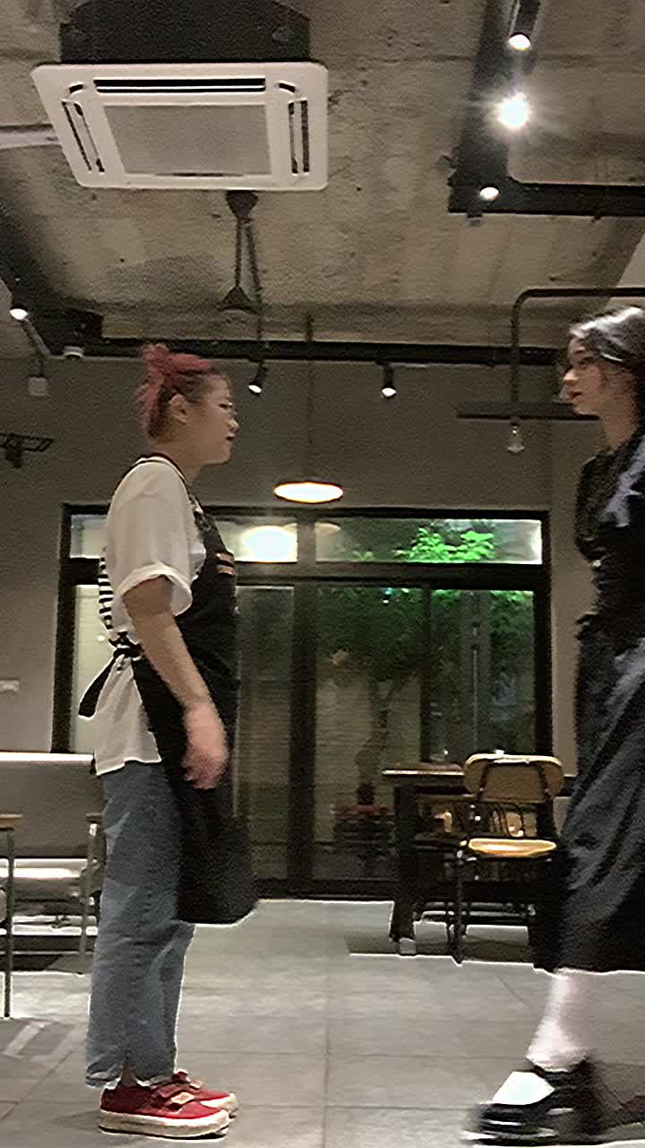@haibisuyyyyyy