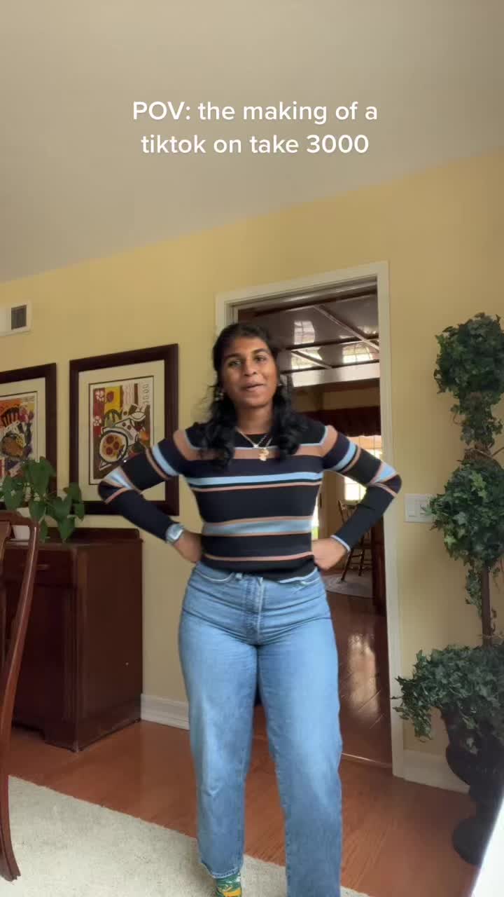 @Pallavi Sripathi