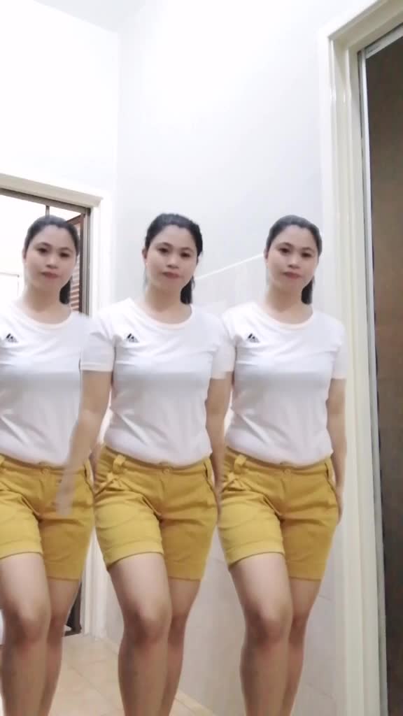 @Jhen22