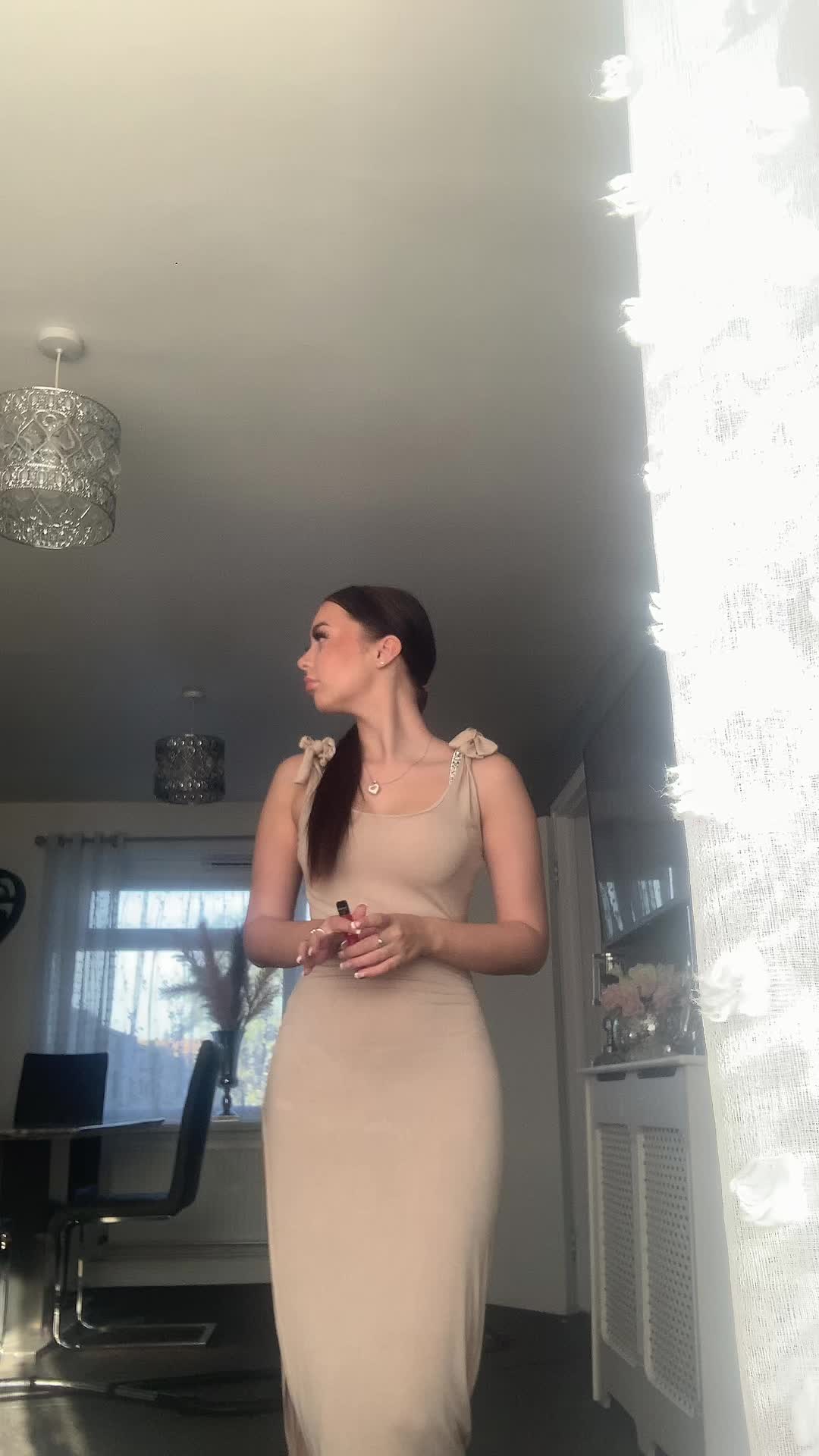 @tiaxox