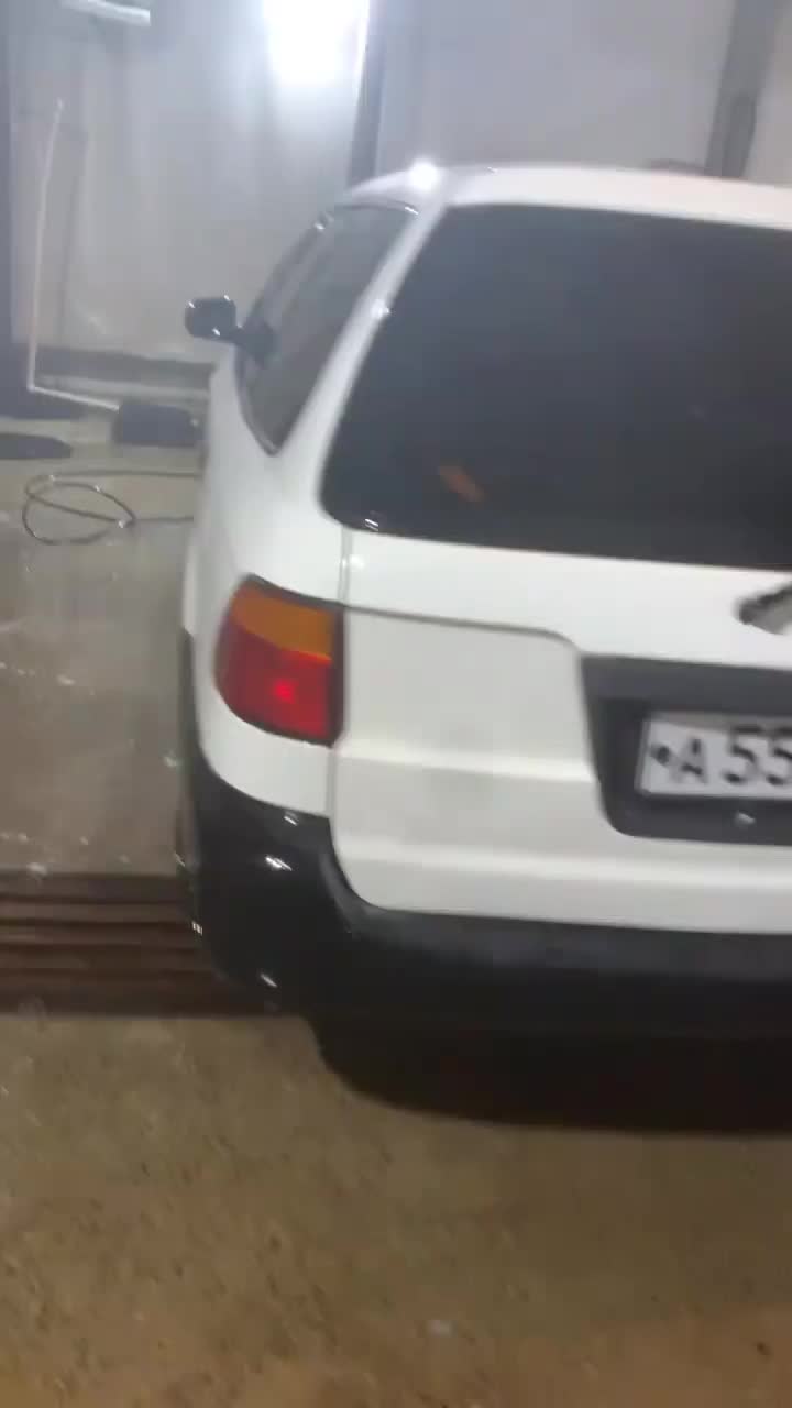 @Sh1m3ns