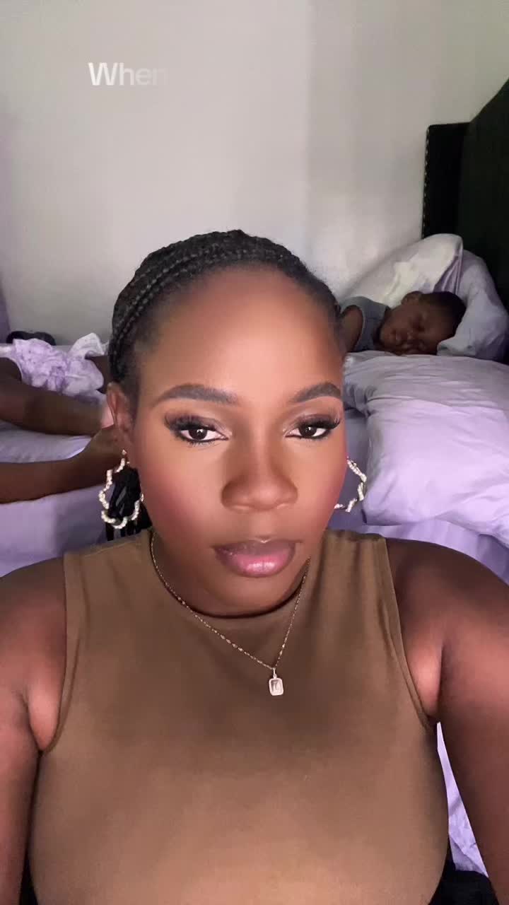 @Djina🌺